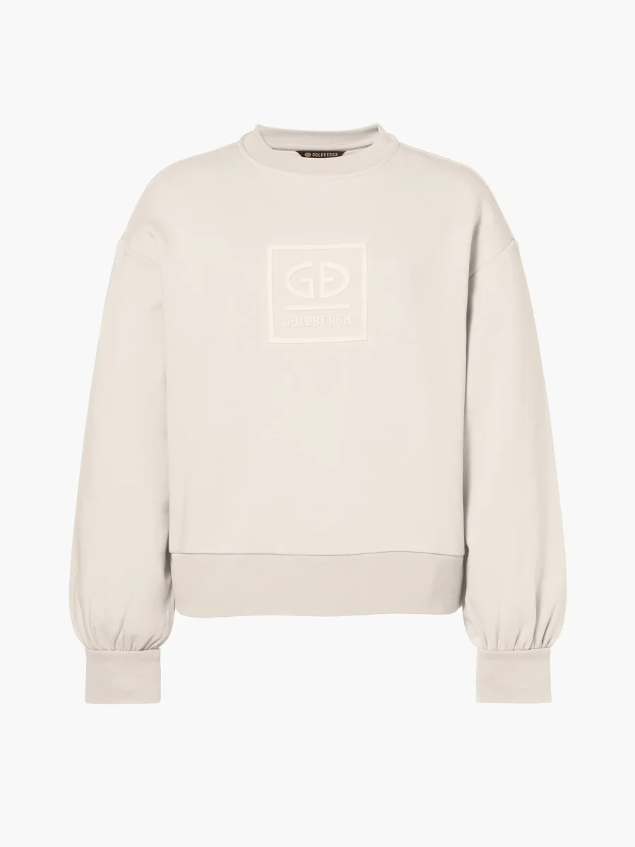 Goldbergh RELAX Sweater - Bild 5