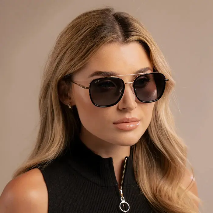 WMP Eyewear Gia - Bild 4