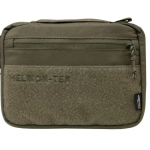 Helikon-Tex A5 Notebook Cover