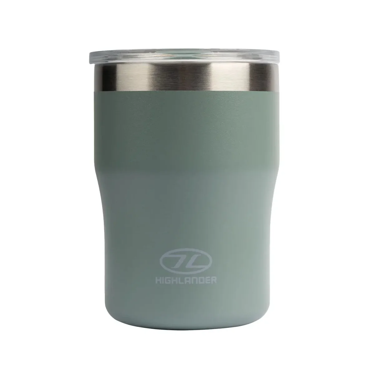 Highlander Guzzler 300ml