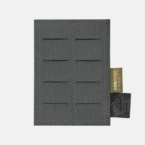 Helikon-Tex Molle Adapter Insert 2® - Cordura®