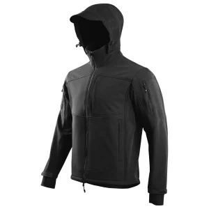 Stoirm Softshell Jacket