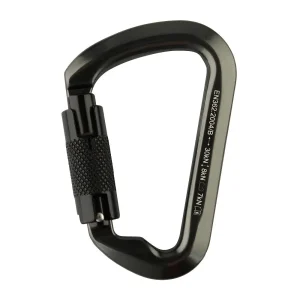 M-Tac Key-Lock Karbinhake