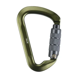 M-Tac Bayonet Karbinhake