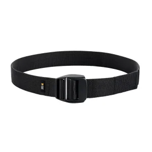 M-Tac Berg Tactical Belt