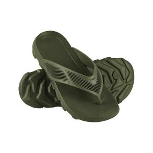 M-Tac Flip-Flops