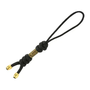 M-Tac Säkringssnodd Paracord Zeus