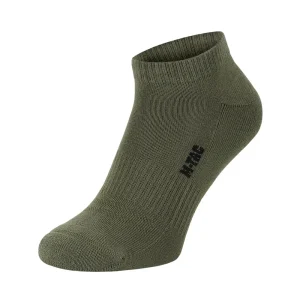 M-Tac Tactical Socks