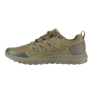 M-Tac Sneakers Pro Sport