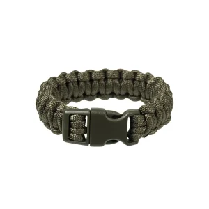 Mil-Tec 22mm Paracord Armband