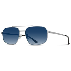 WMP Eyewear Stevie