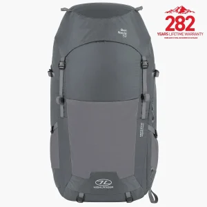 Highlander Ben Nevis Rucksack 52L