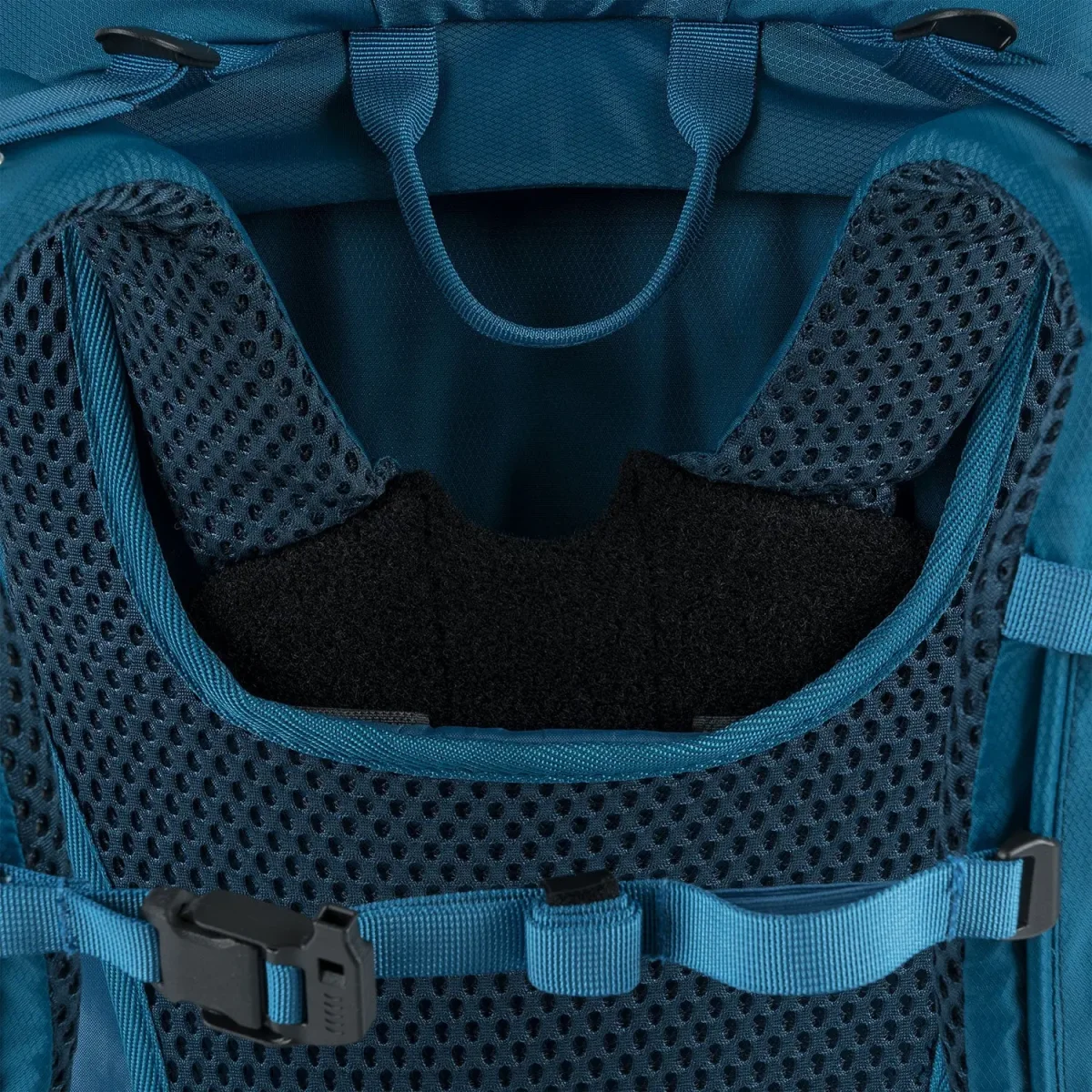 Highlander Ben Nevis Rucksack 52L - Bild 6