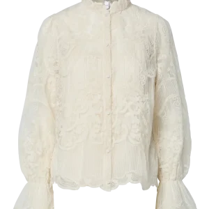 YASSARUNA BLUS