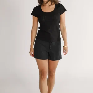 Tori sort shorts