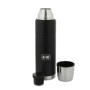 M-Tac Termos 1000ml