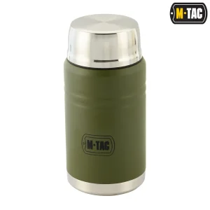 M-Tac Termos + Sked 750ml