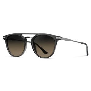WMP Eyewear Hayes
