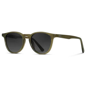 WMP Eyewear Rowan