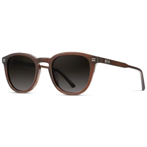 WMP Eyewear Walker