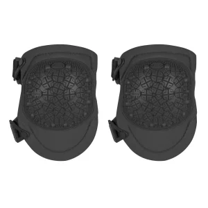 Alta AltaFLEX 360 Vibram Cap
