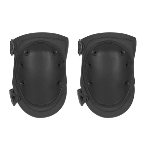 Alta AltaFLEX GEL Flexible Cap AltaLOK™