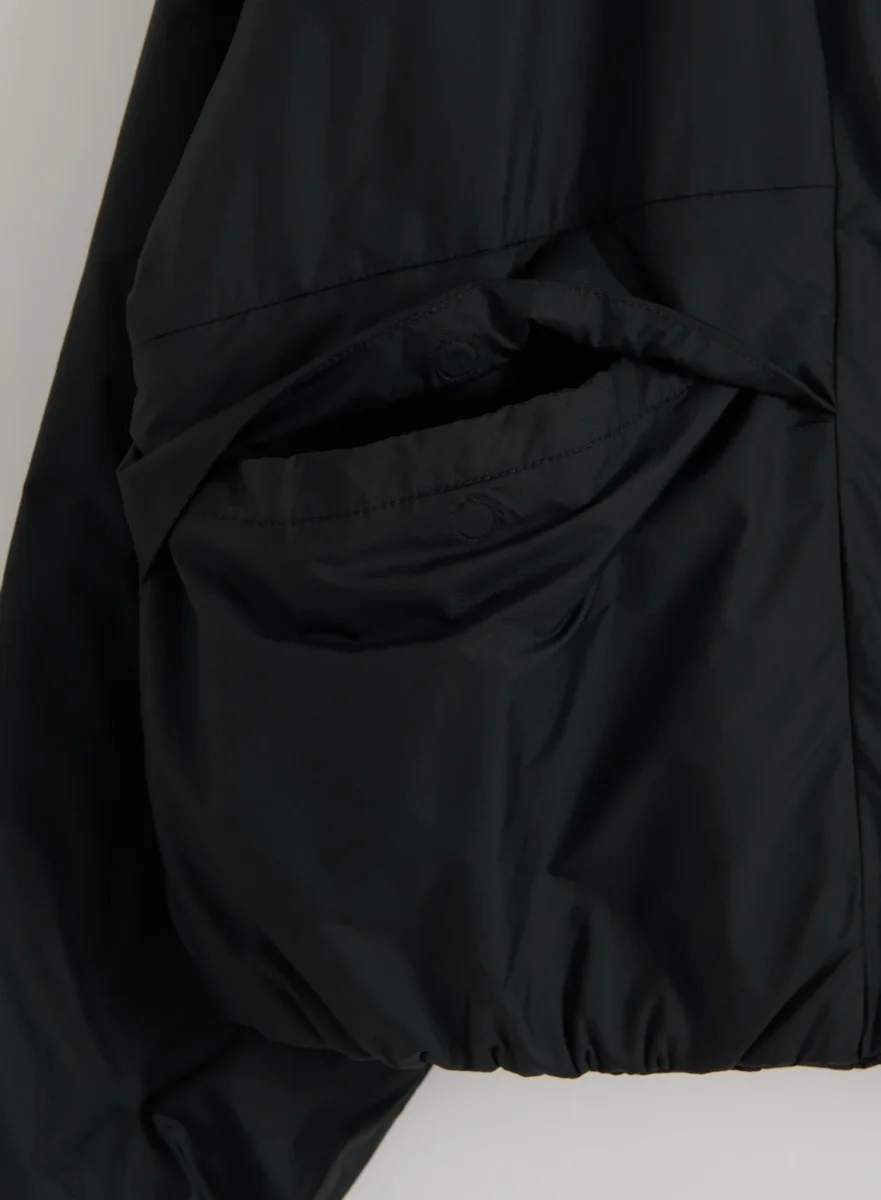 Black Cloud Jacket - Bild 9