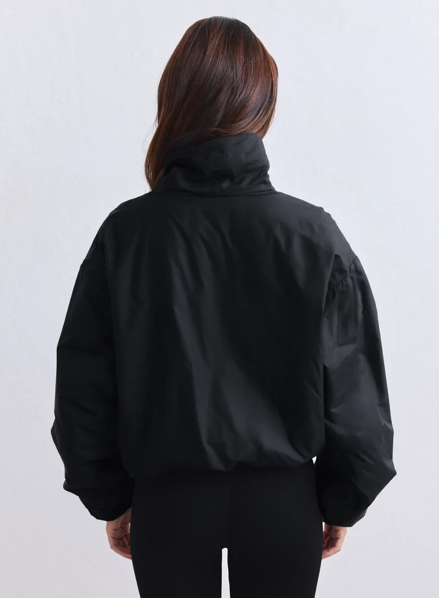 Black Cloud Jacket - Bild 6