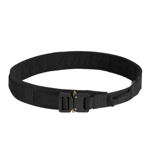 Direct Action Mustang Rescue/ Gun Belt - Bild 2