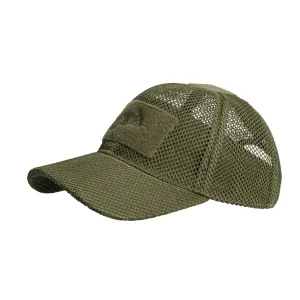 Helikon-Tex Bbc Mesh Cap