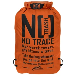 Helikon-Tex Dirt Bag