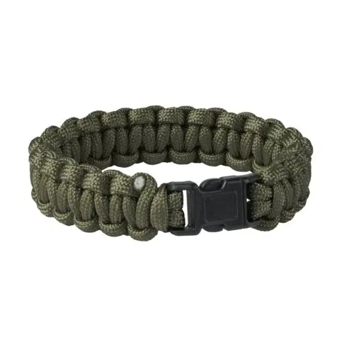 Helikon-Tex Survival Bracelet Paracord - Bild 7