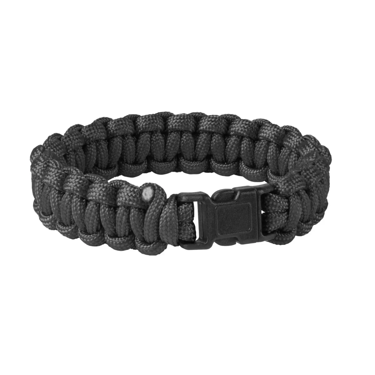Helikon-Tex Survival Bracelet Paracord
