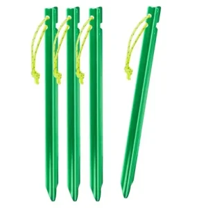 Helikon-Tex Tarppinnar