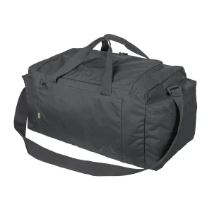 Helikon-Tex Urban Training Bag