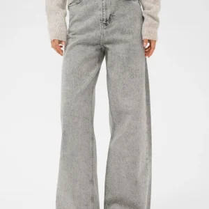 AALIAIW BACCA JEANS