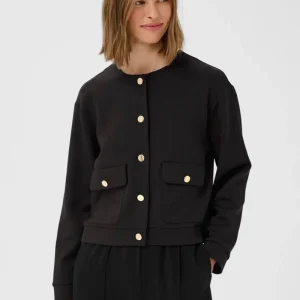 GidaIW Vincent Jacket