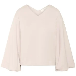 KincentIW Blouse