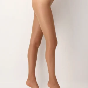 Oroblu Sensuel Sun 20 denier