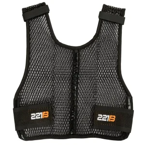 221BTactical Ventilationsväst Maxx-Dri 5.0 Elite
