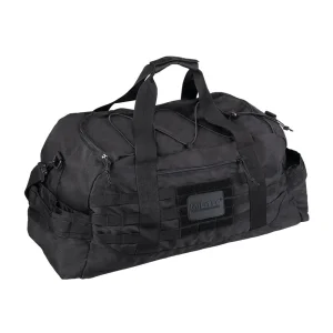 Mil-Tec Parachute Väska Medium