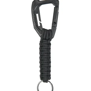 Mil-Tec Paracord Karbinhake