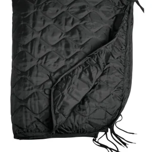 Mil-Tec Poncho