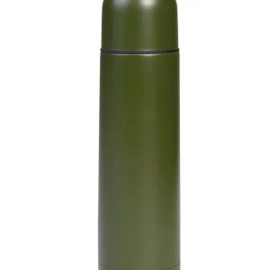 Mil-Tec Termos 0,5L