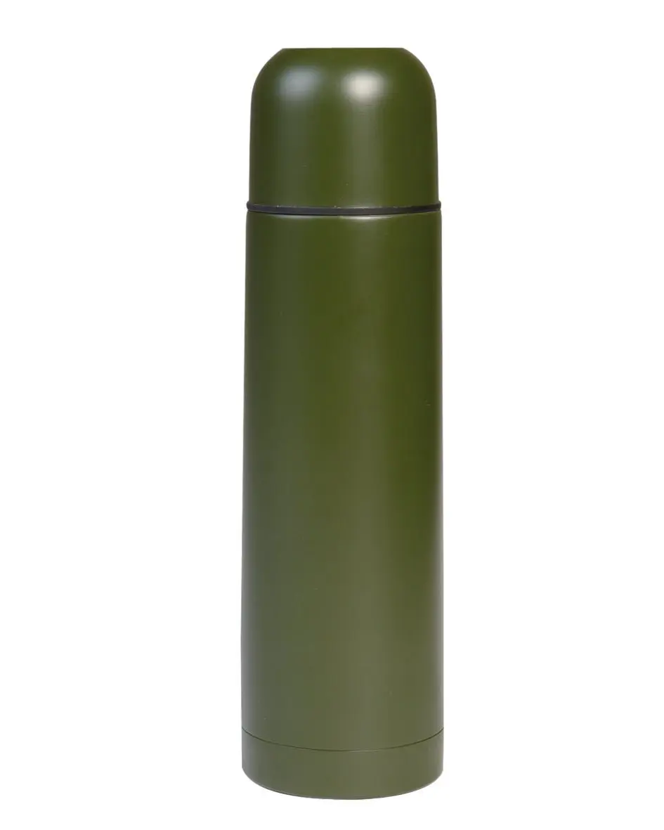 Mil-Tec Termos 0,5L - Bild 2