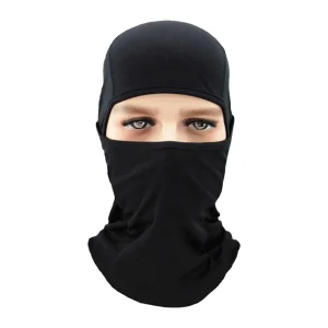 Nordvind Multifunktionell Balaclava