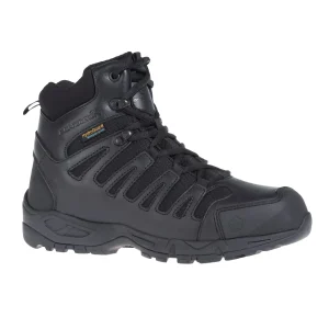 Pentagon Achilles XTR 6
