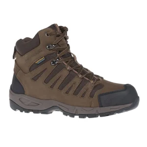Pentagon Achilles XTR 6 Nubuck