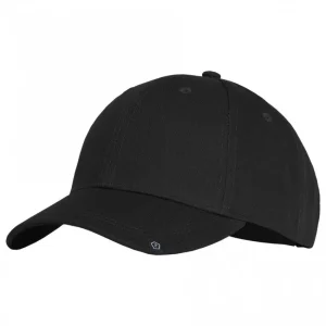 Pentagon Eagle BB Keps