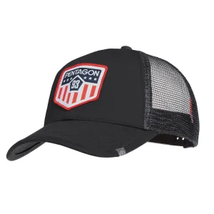 Pentagon ERA US Keps